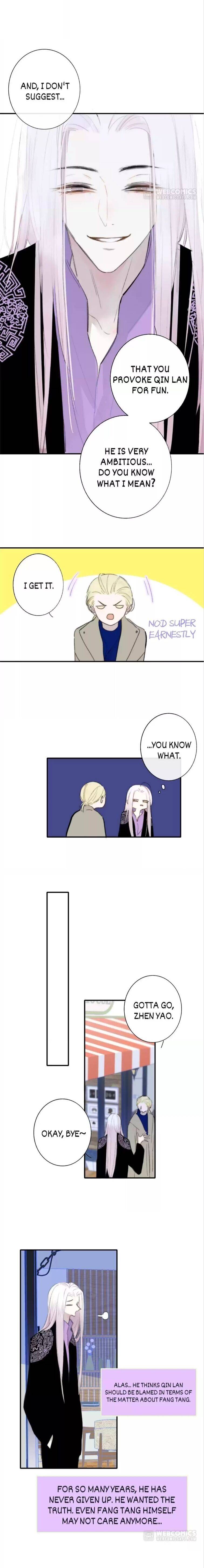 Page 11 of Chapter 61