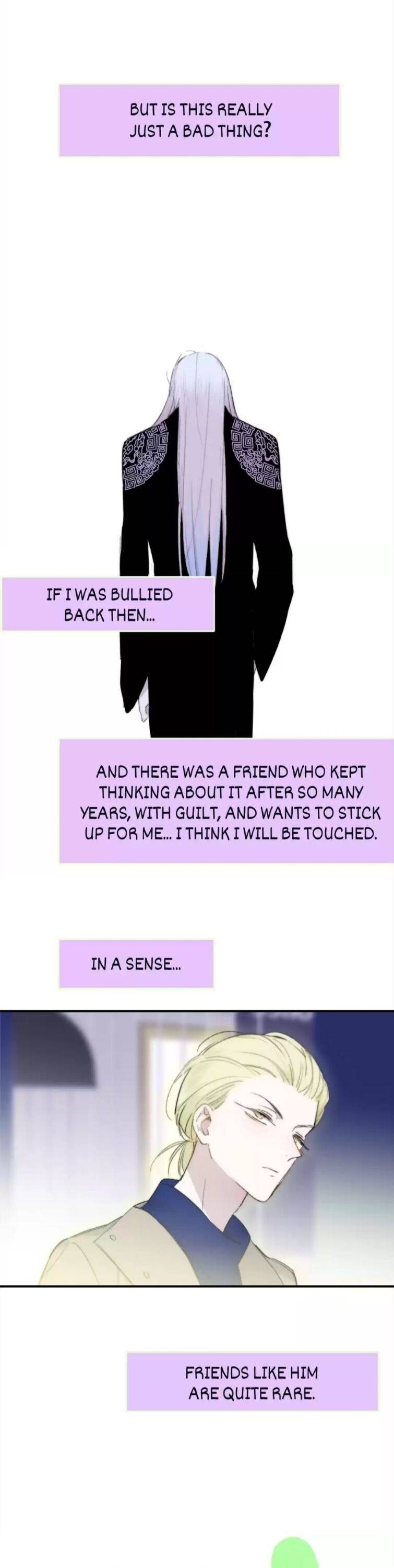 Page 12 of Chapter 61