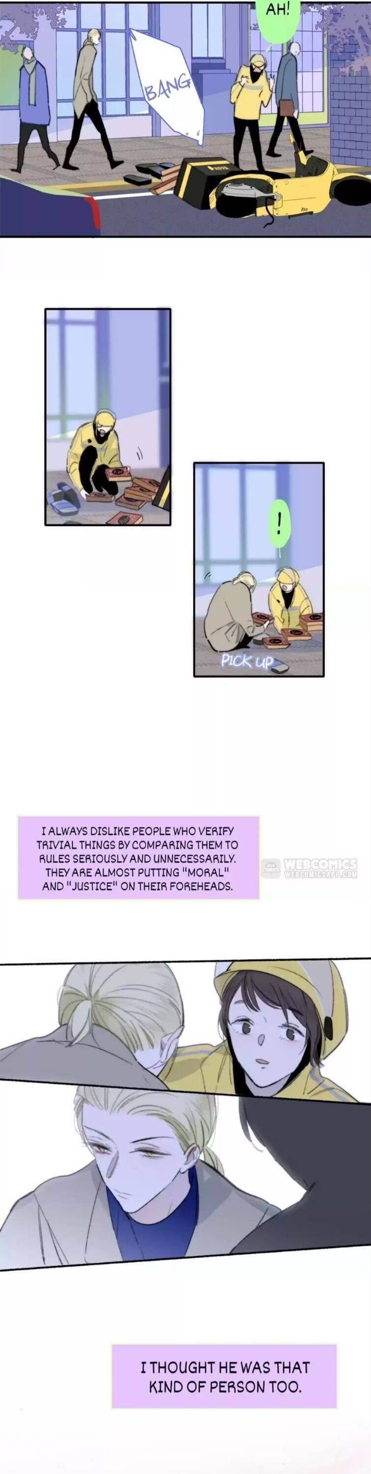 Page 13 of Chapter 61