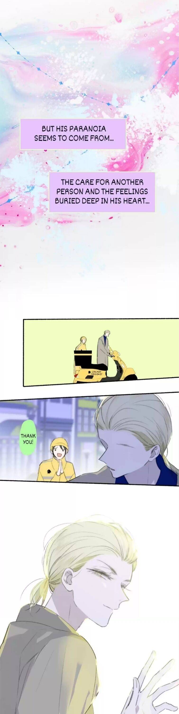 Page 14 of Chapter 61