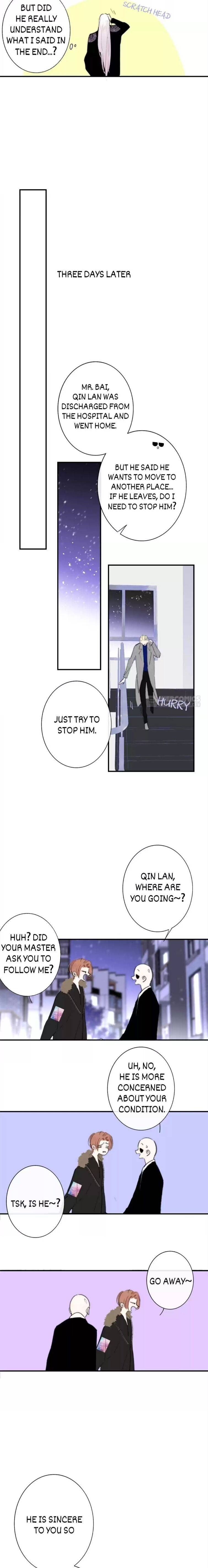 Page 16 of Chapter 61