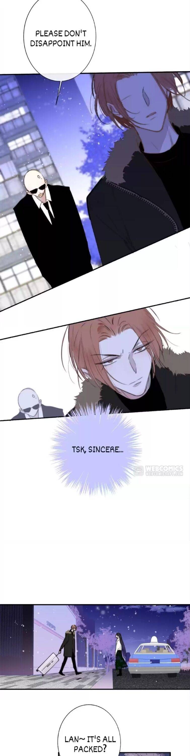 Page 17 of Chapter 61