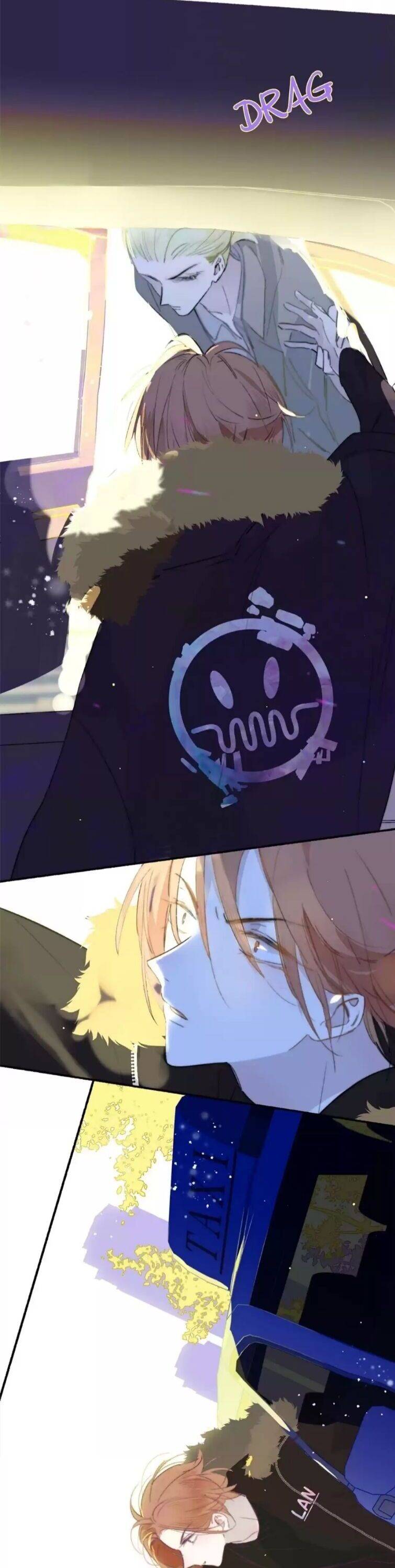 Page 3 of Chapter 62