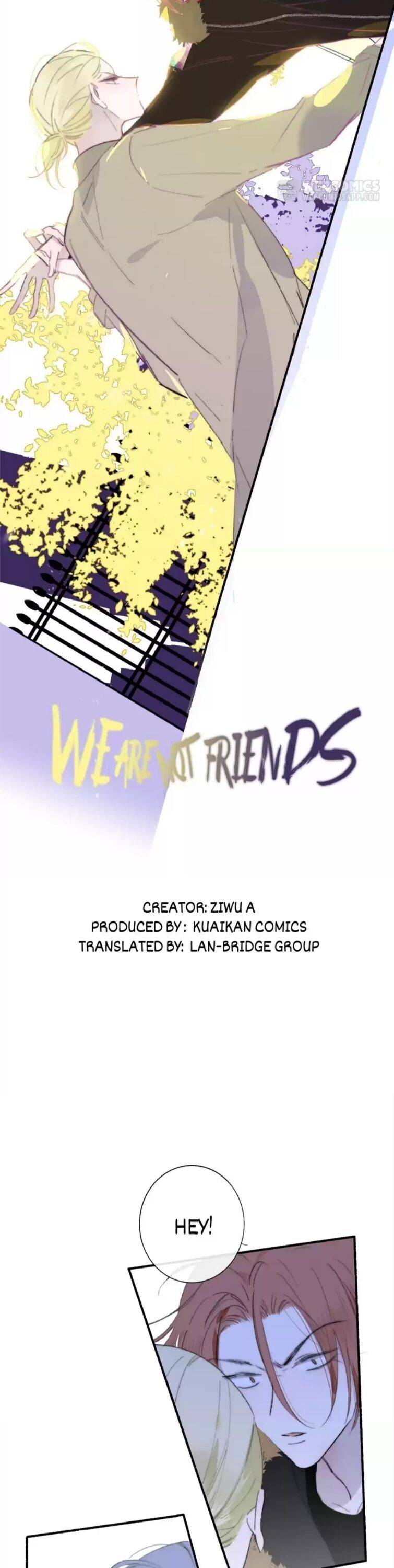 Page 4 of Chapter 62