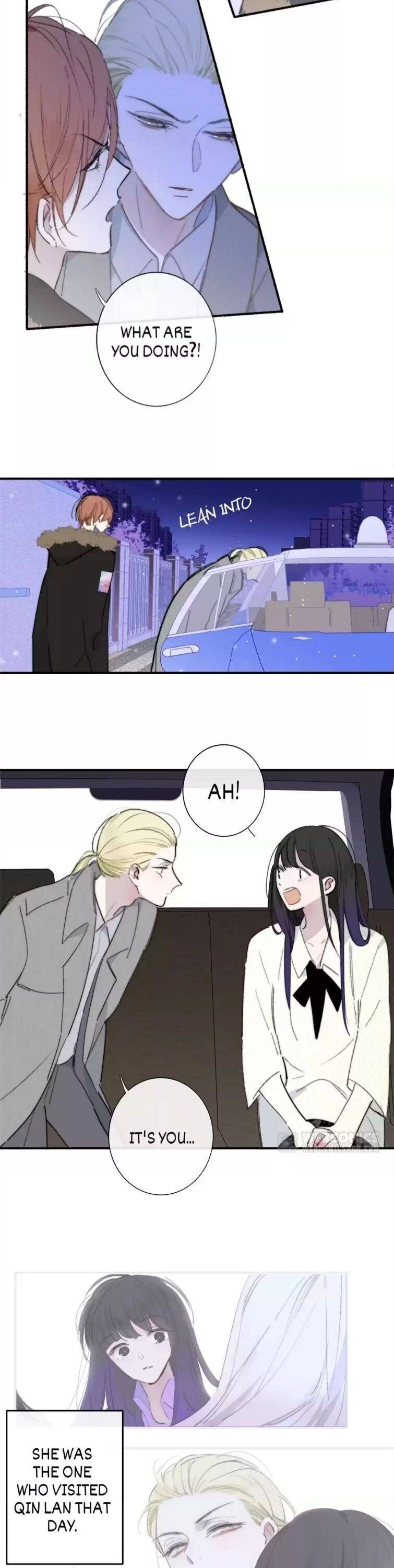 Page 5 of Chapter 62