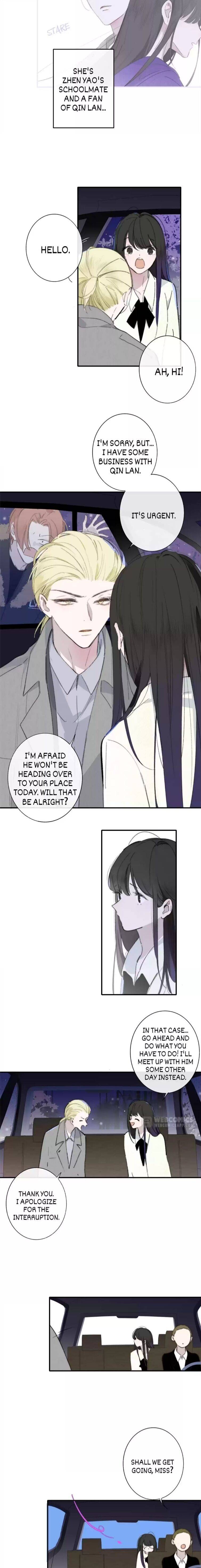 Page 6 of Chapter 62