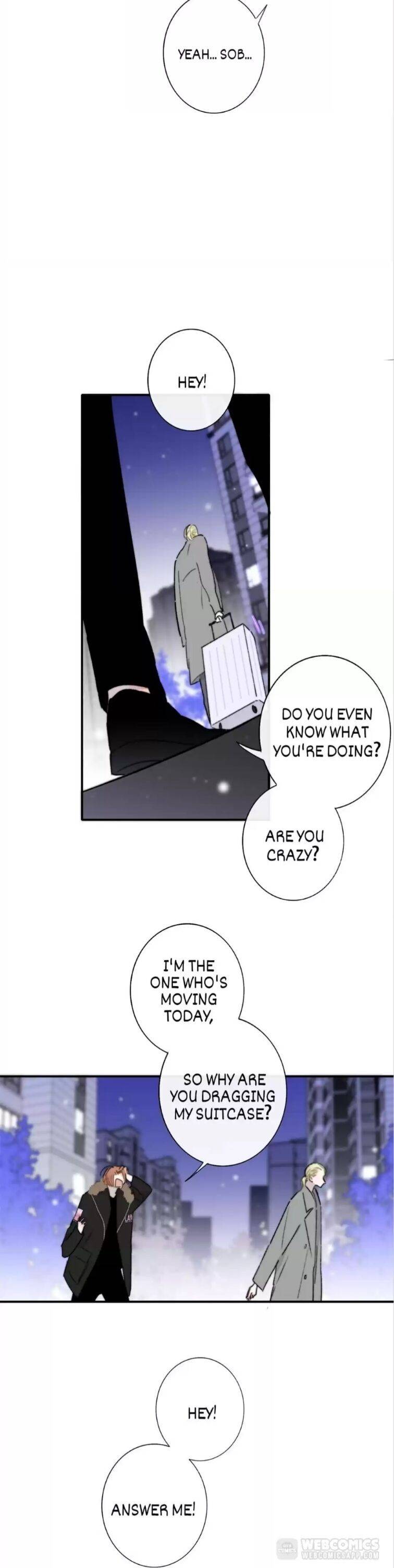 Page 7 of Chapter 62
