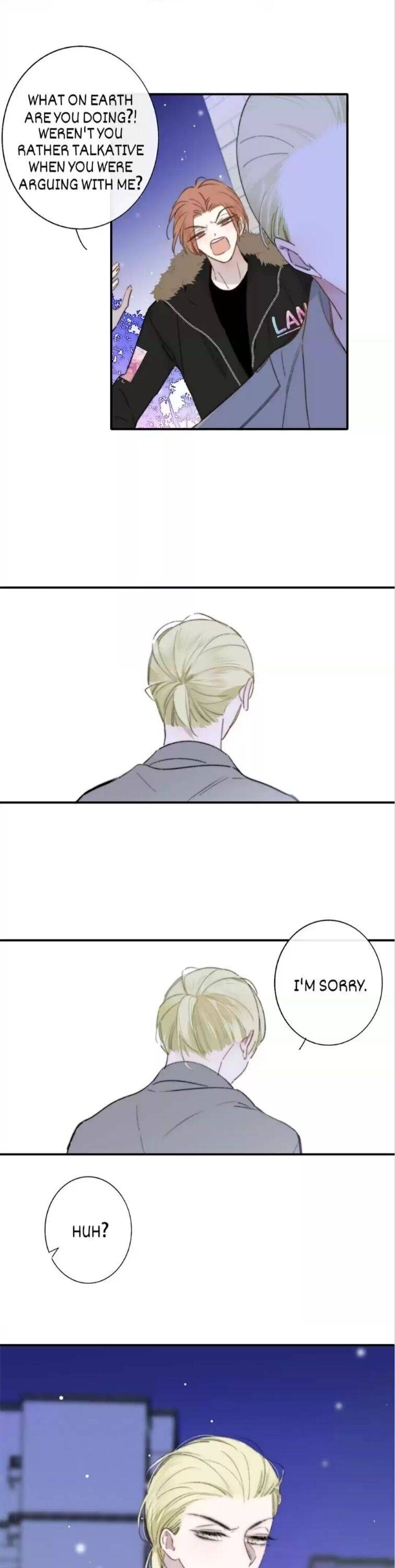 Page 8 of Chapter 62