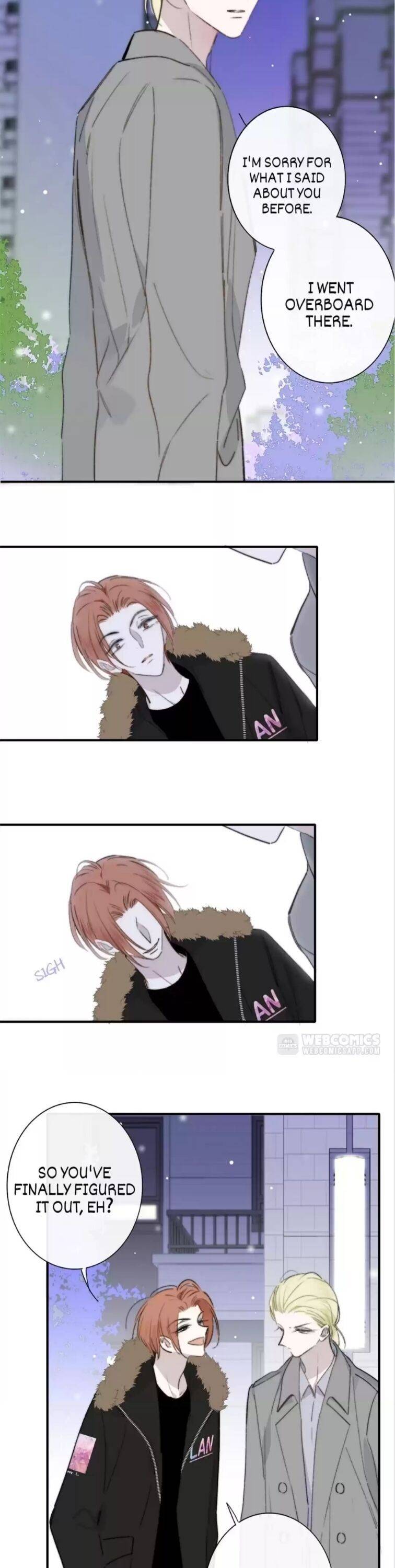 Page 9 of Chapter 62