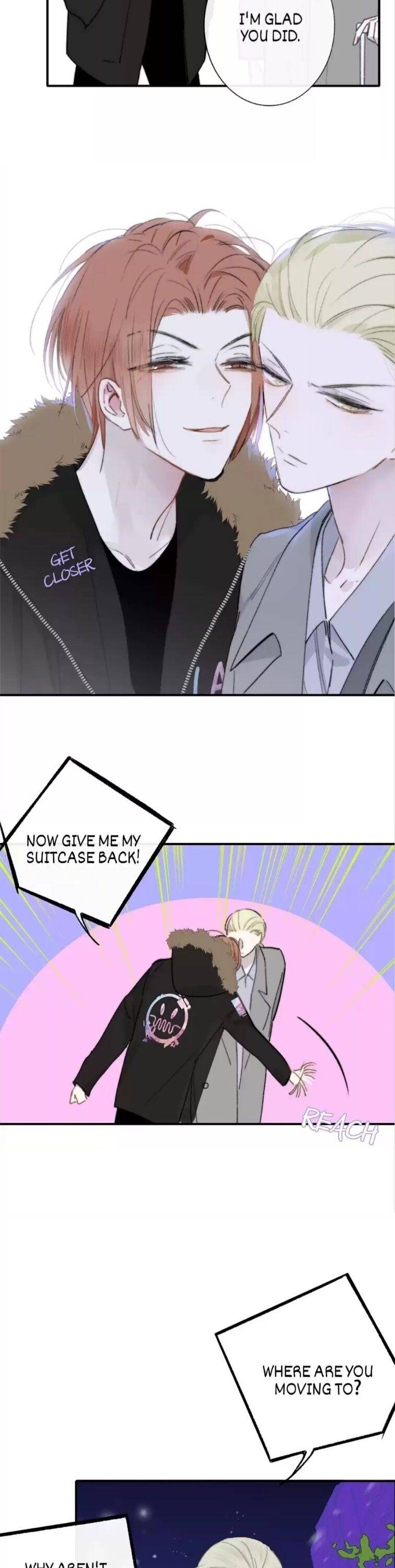 Page 10 of Chapter 62