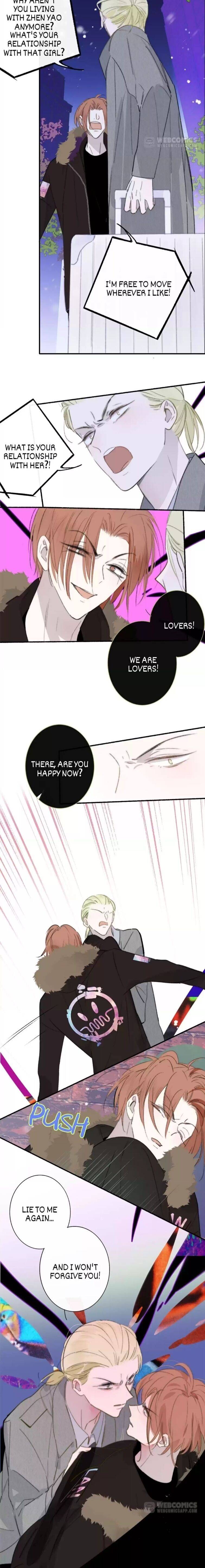 Page 11 of Chapter 62
