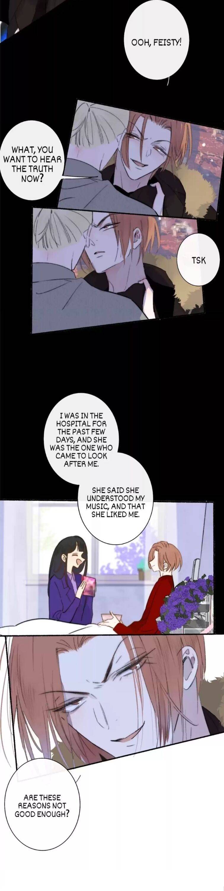 Page 12 of Chapter 62