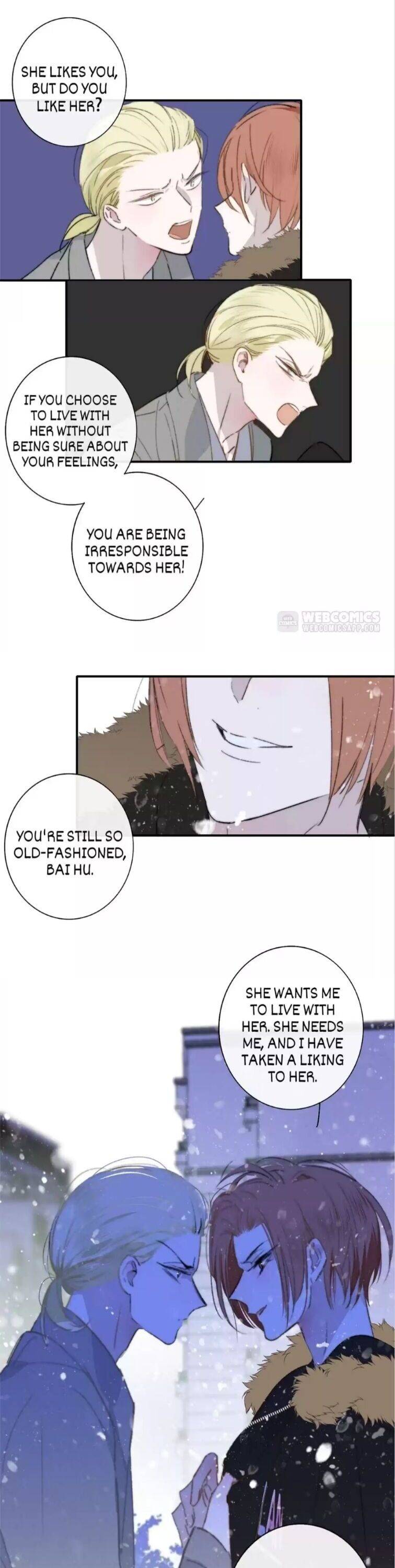 Page 13 of Chapter 62