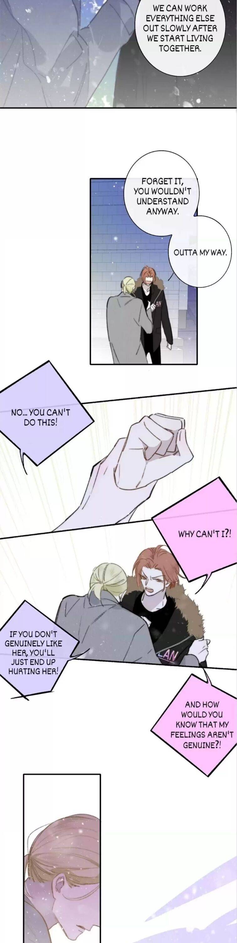 Page 14 of Chapter 62