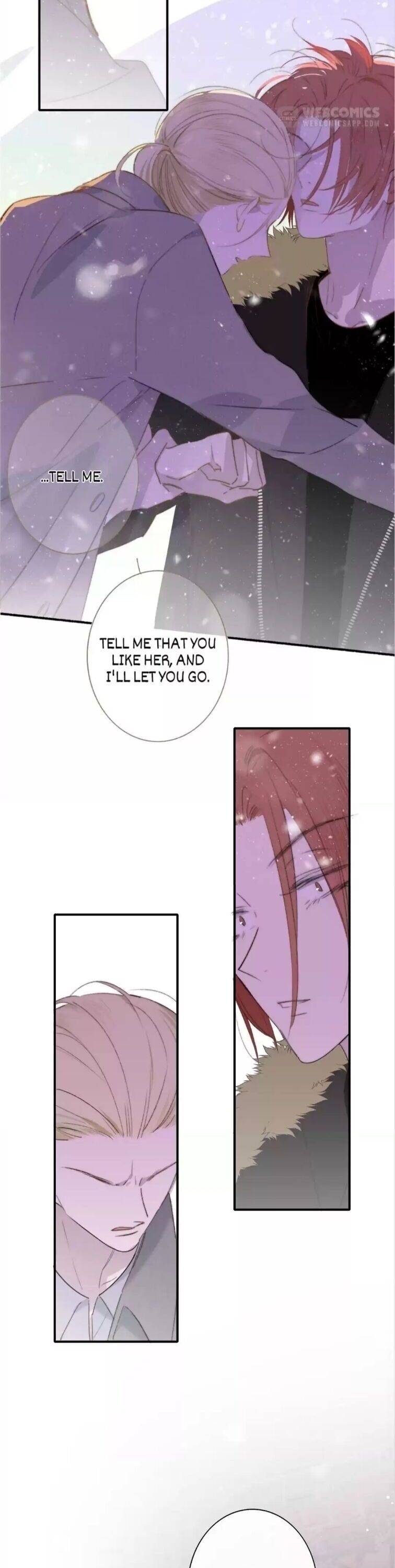 Page 15 of Chapter 62