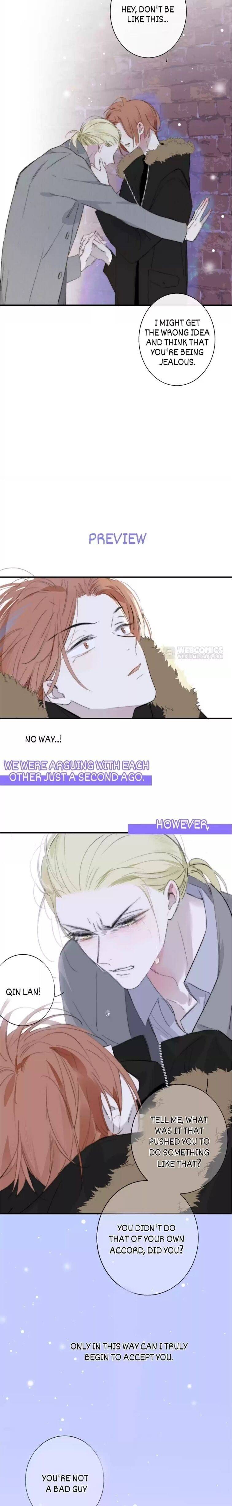 Page 16 of Chapter 62