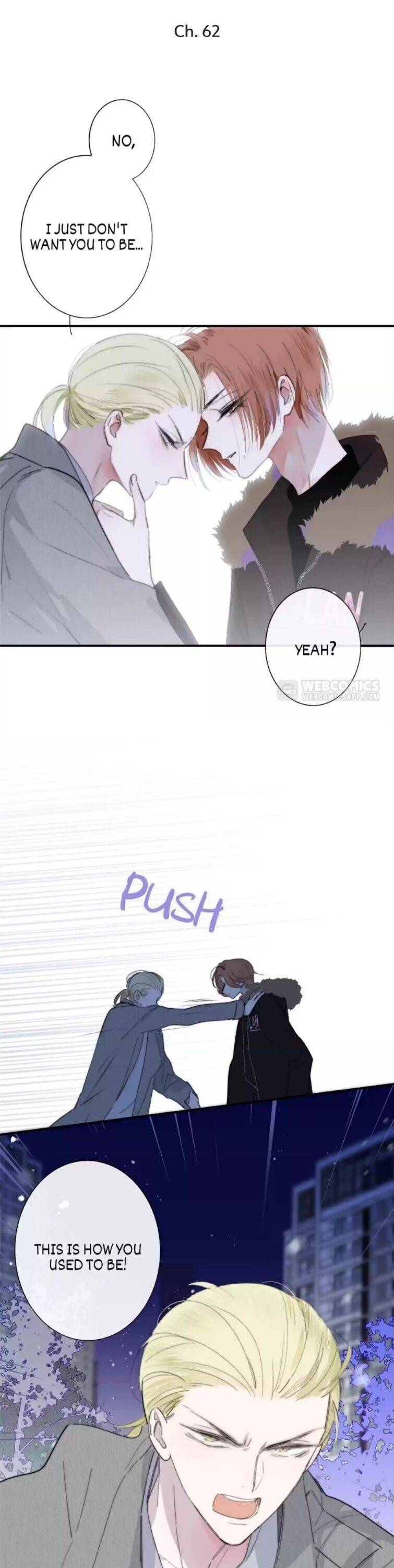 Page 2 of Chapter 63