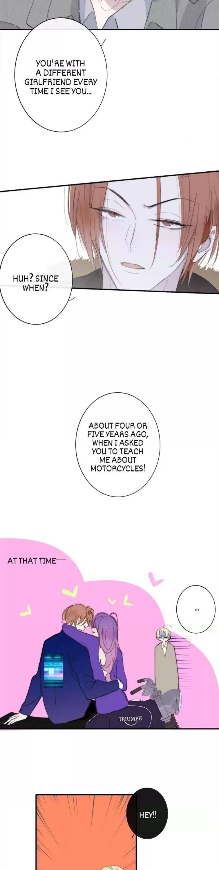 Page 3 of Chapter 63
