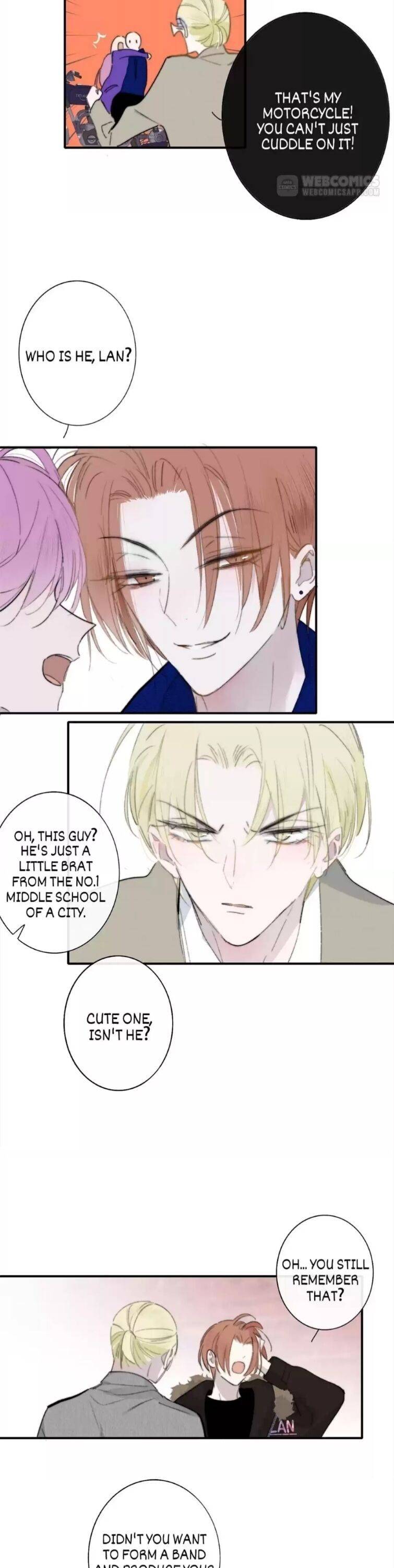 Page 4 of Chapter 63