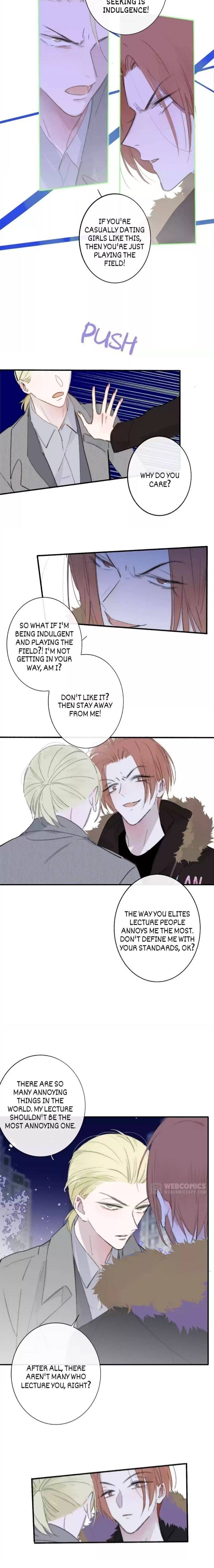 Page 6 of Chapter 63
