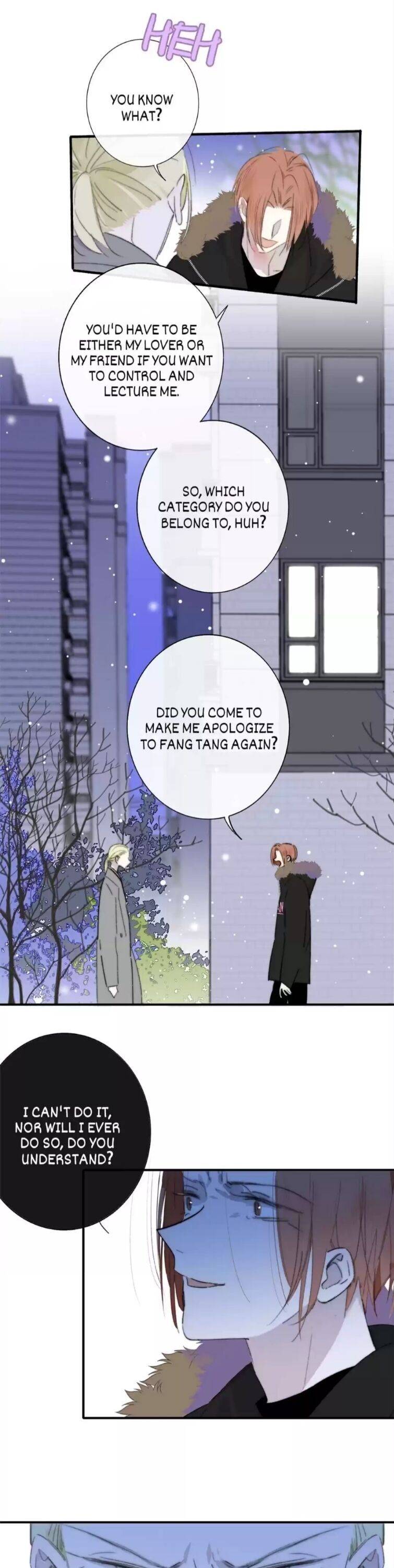 Page 7 of Chapter 63