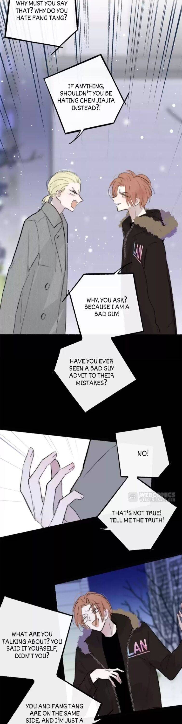 Page 9 of Chapter 63