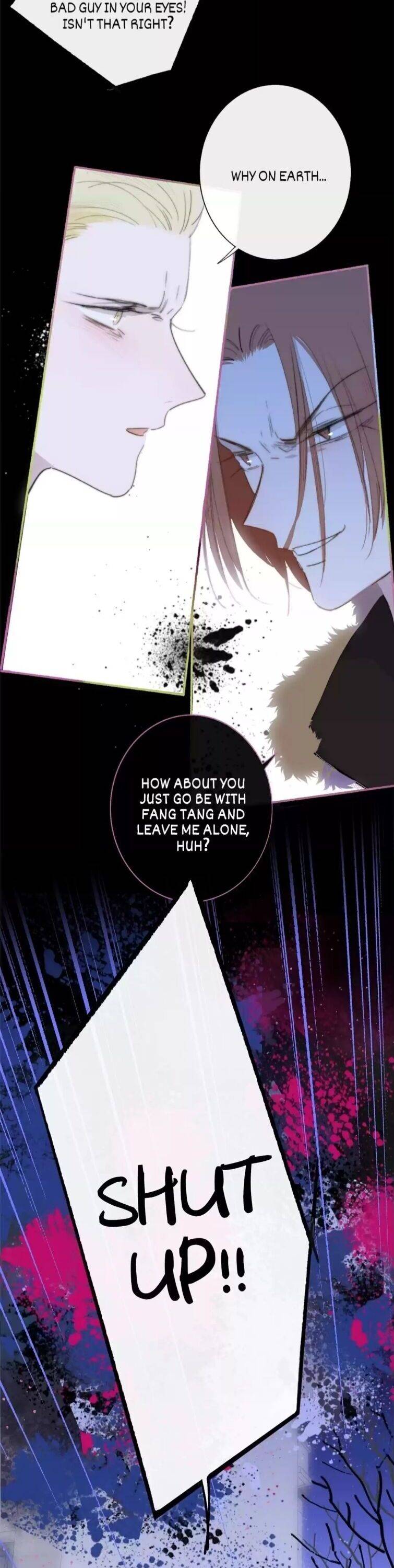 Page 10 of Chapter 63