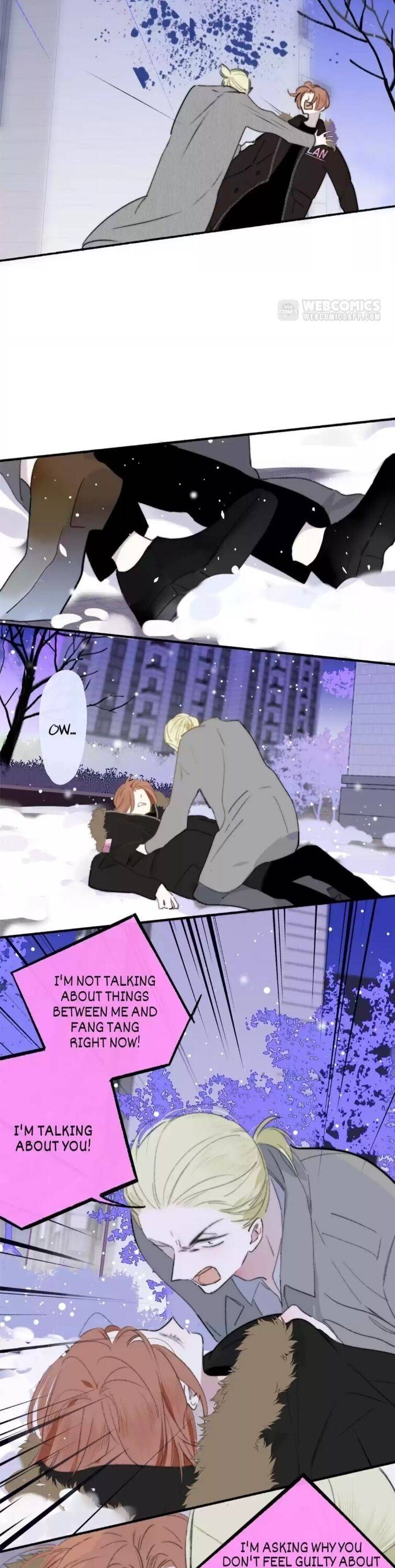 Page 11 of Chapter 63