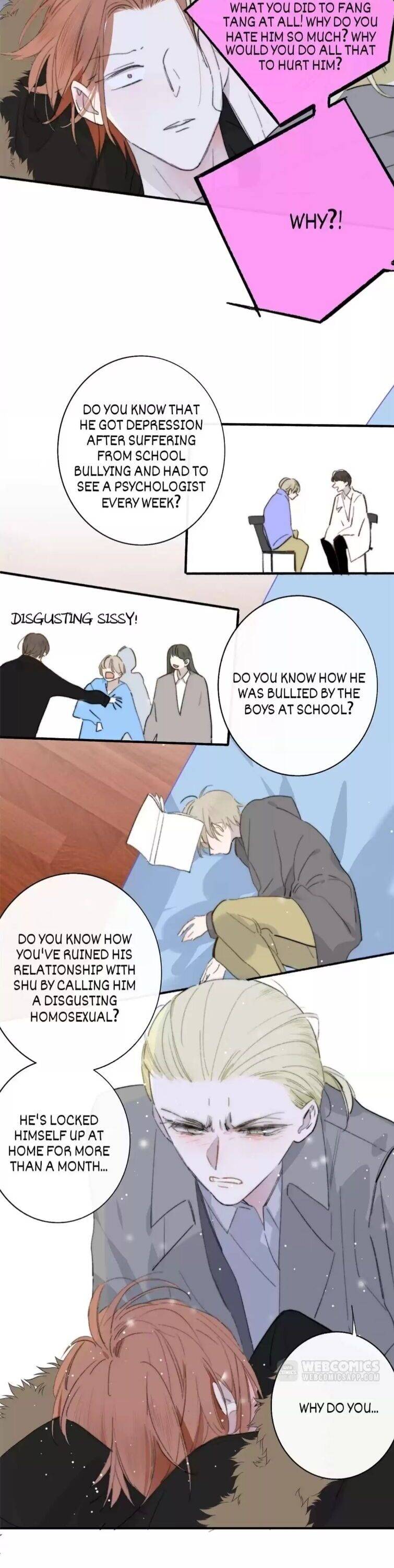 Page 12 of Chapter 63