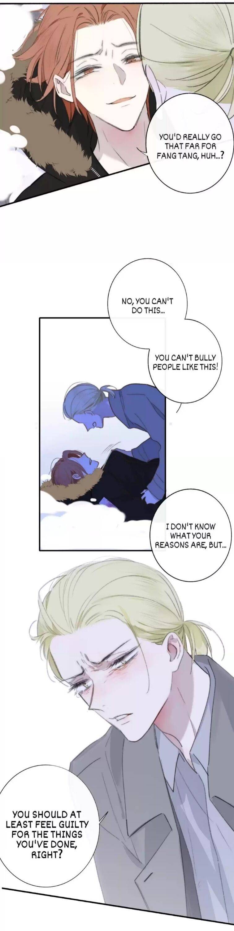 Page 13 of Chapter 63
