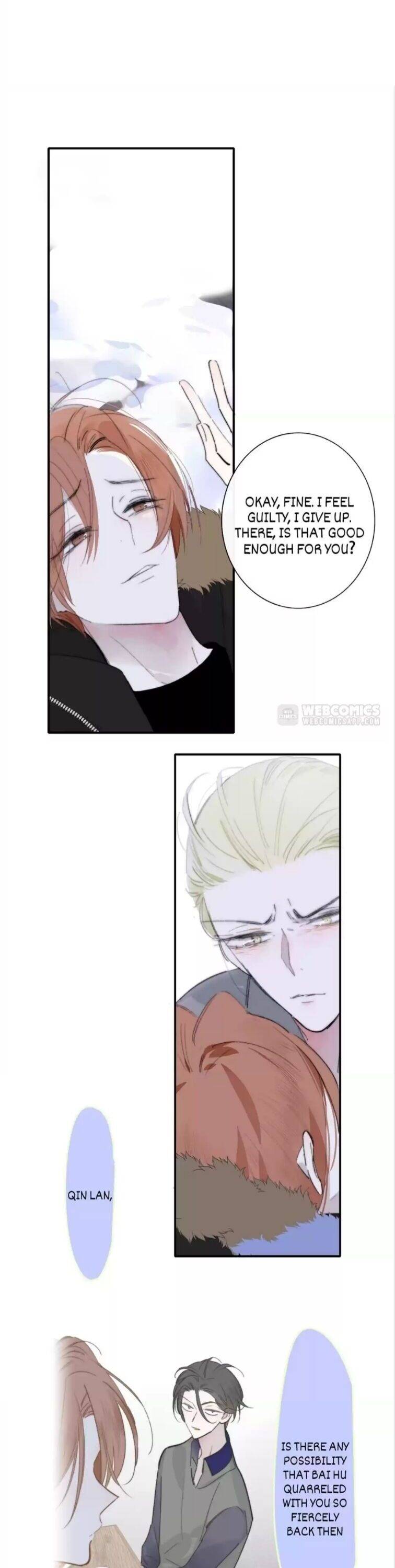 Page 14 of Chapter 63