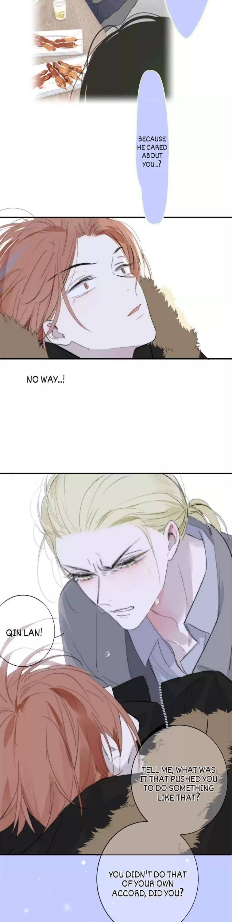 Page 15 of Chapter 63