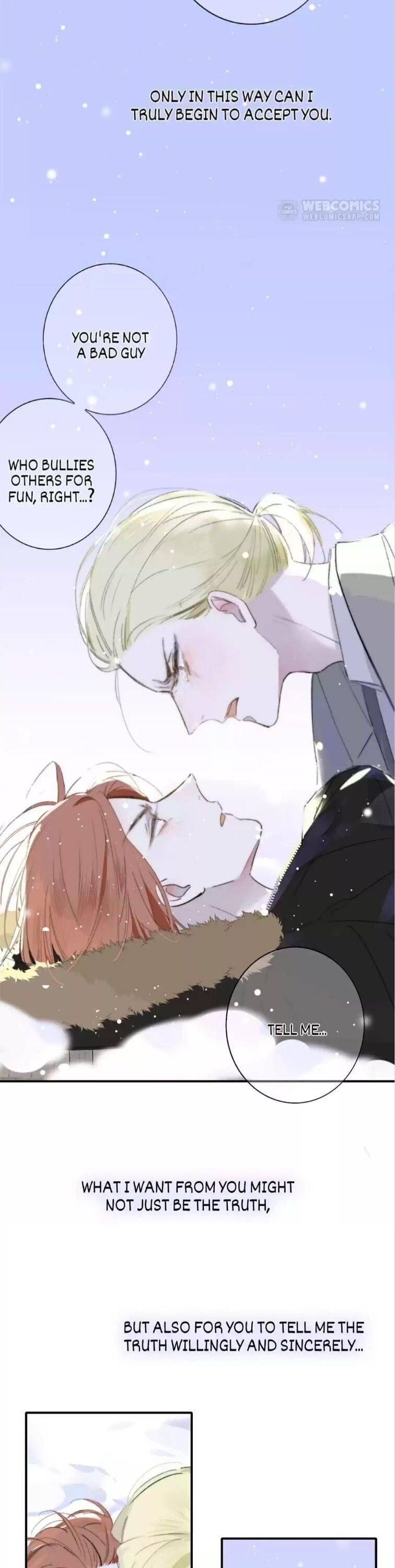 Page 16 of Chapter 63