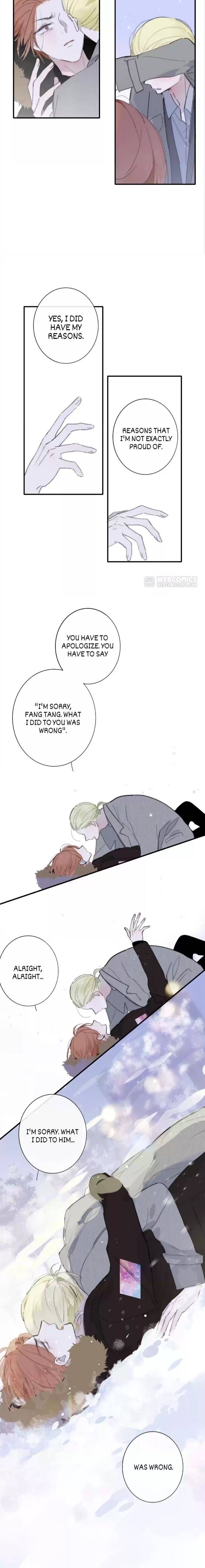 Page 17 of Chapter 63