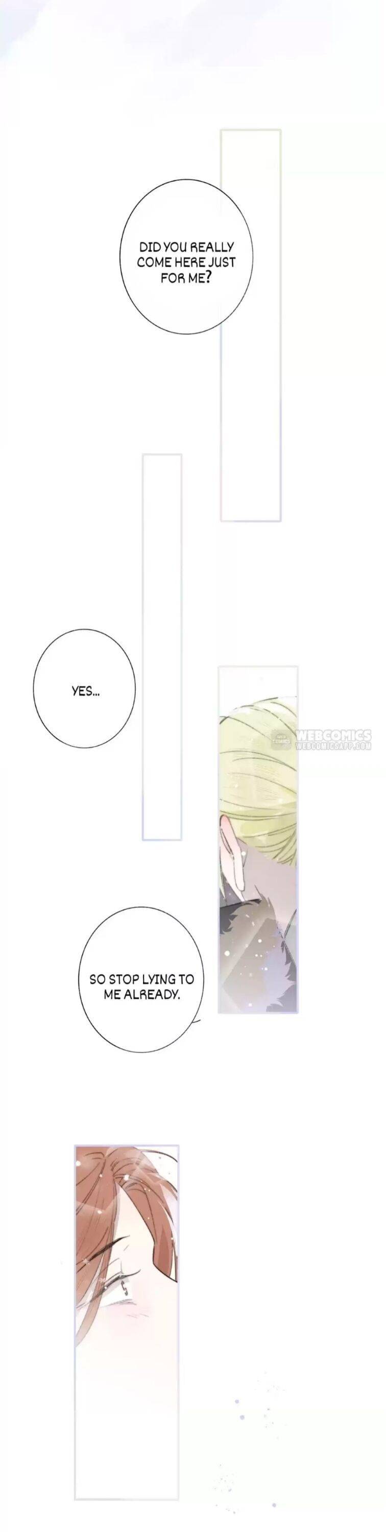 Page 18 of Chapter 63