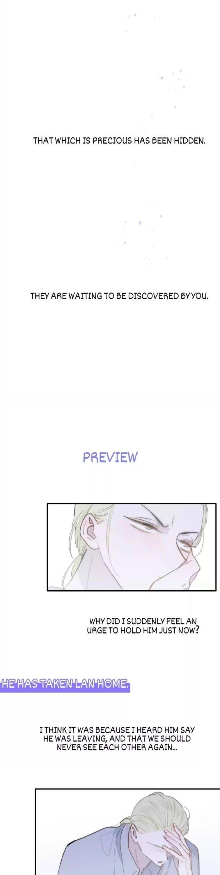 Page 19 of Chapter 63