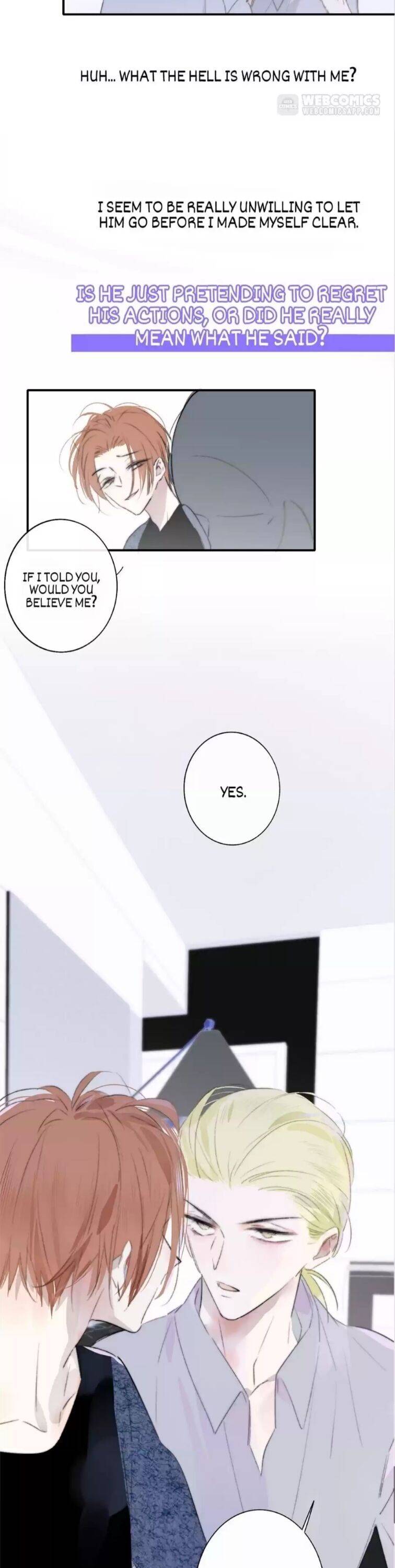 Page 20 of Chapter 63