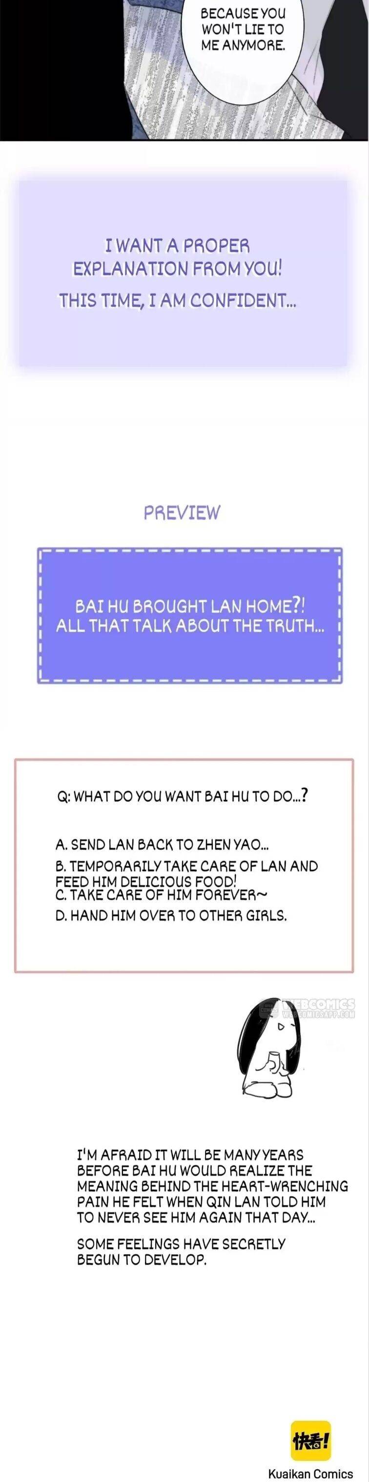 Page 21 of Chapter 63