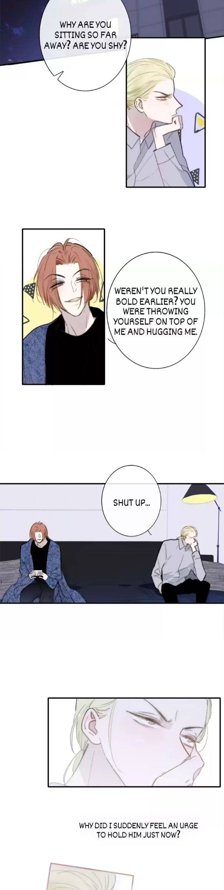Page 3 of Chapter 64