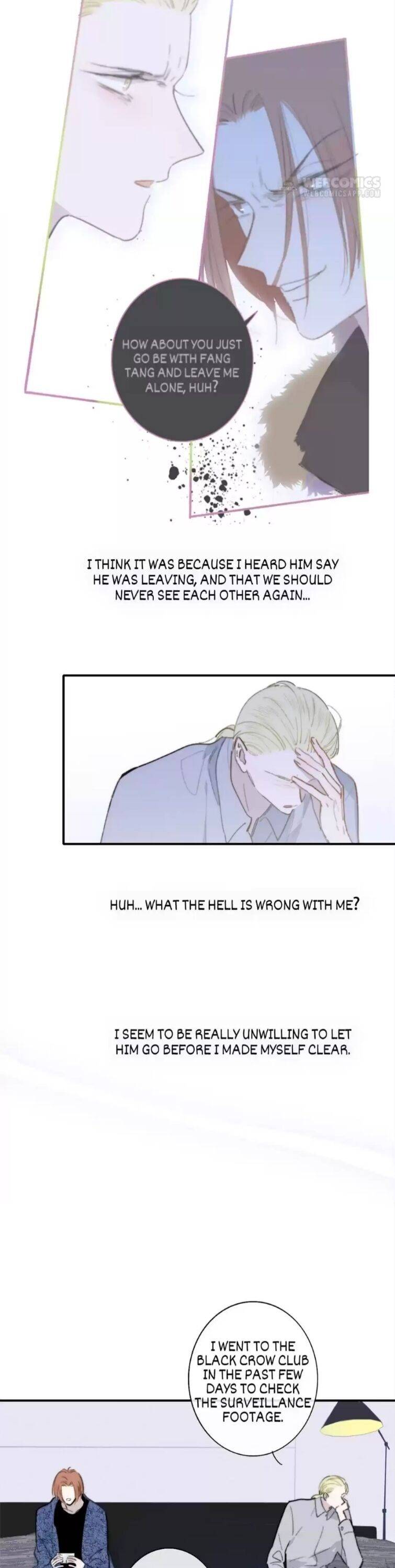 Page 4 of Chapter 64