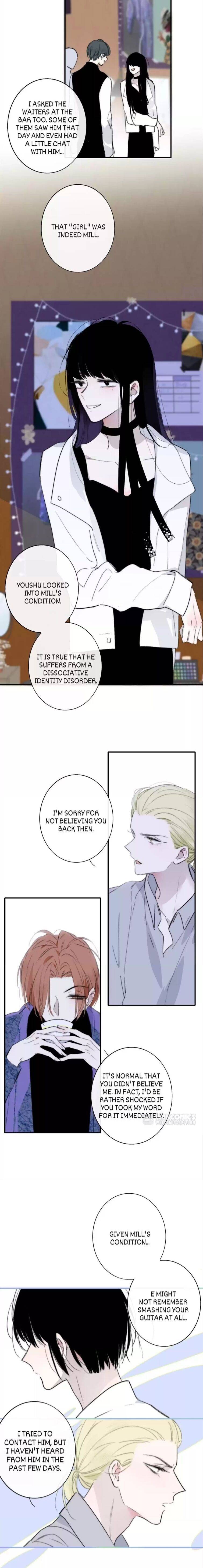 Page 6 of Chapter 64