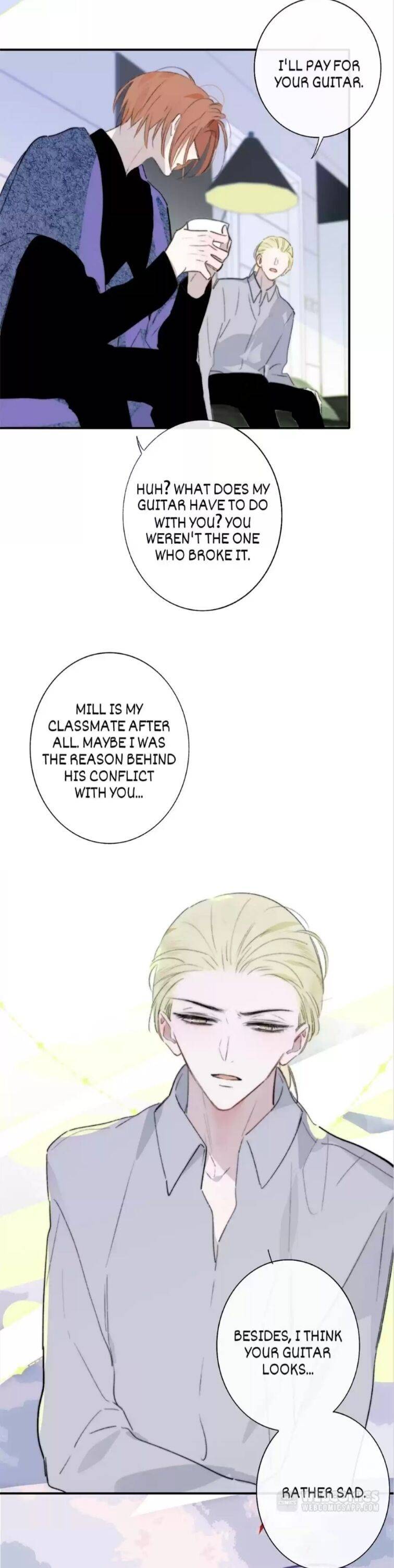 Page 7 of Chapter 64
