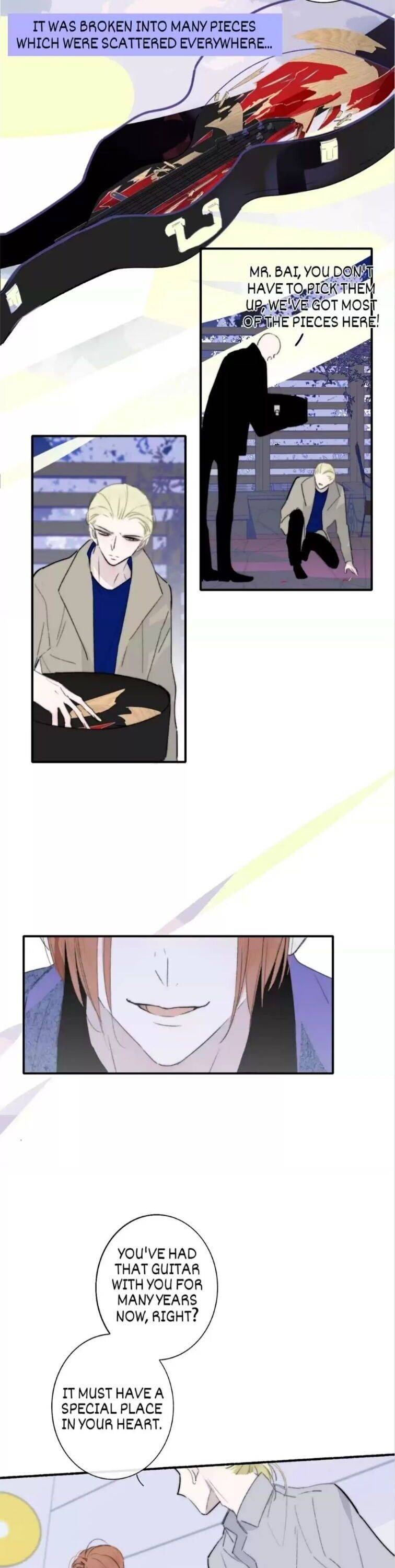 Page 8 of Chapter 64