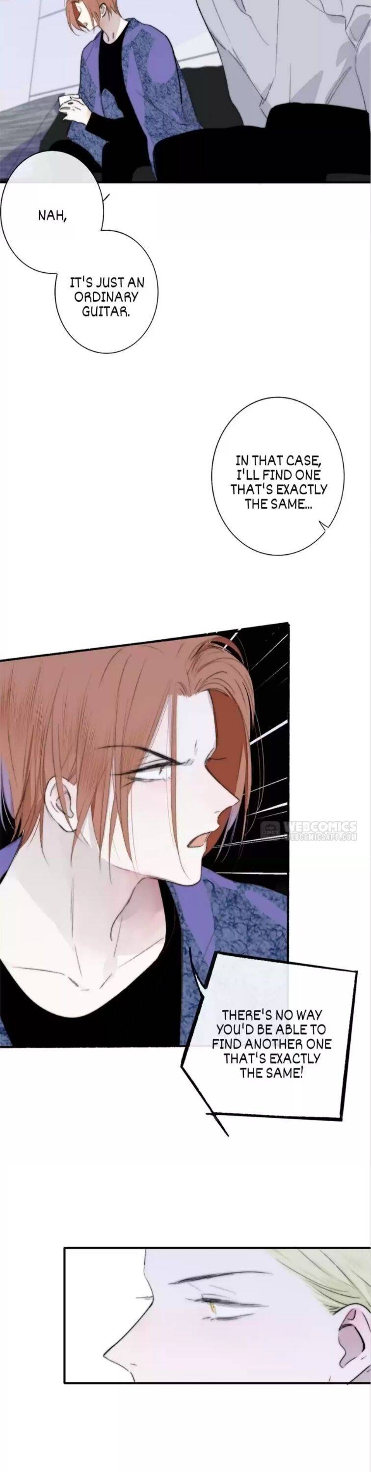Page 9 of Chapter 64