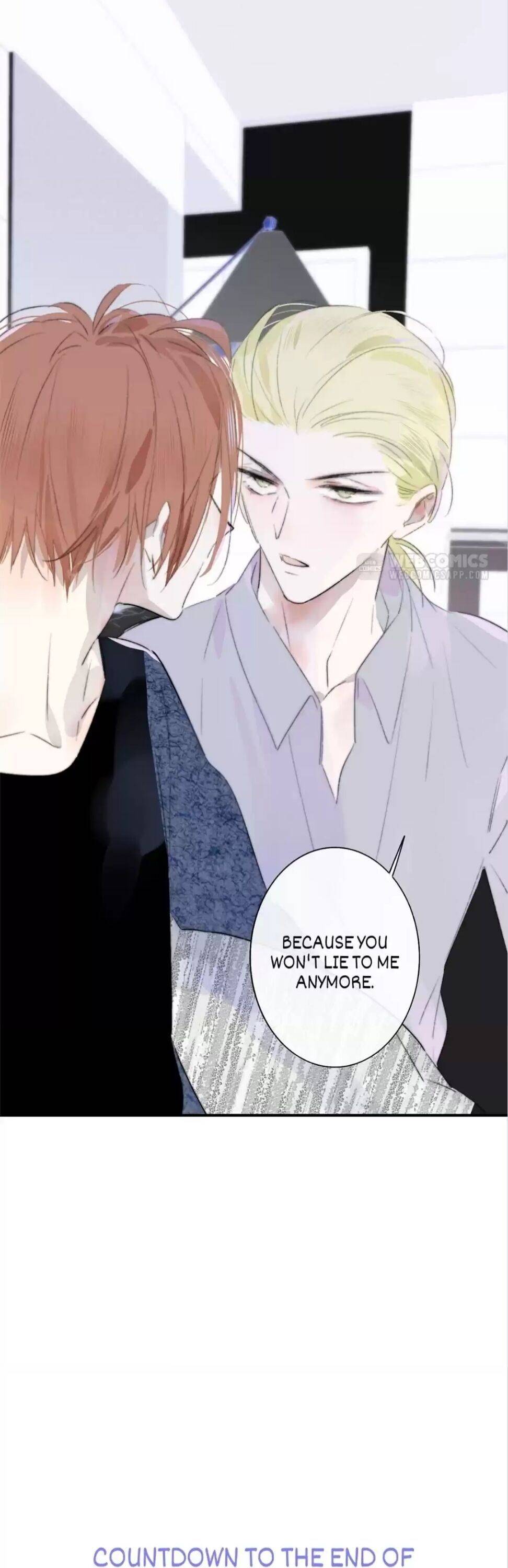 Page 12 of Chapter 64