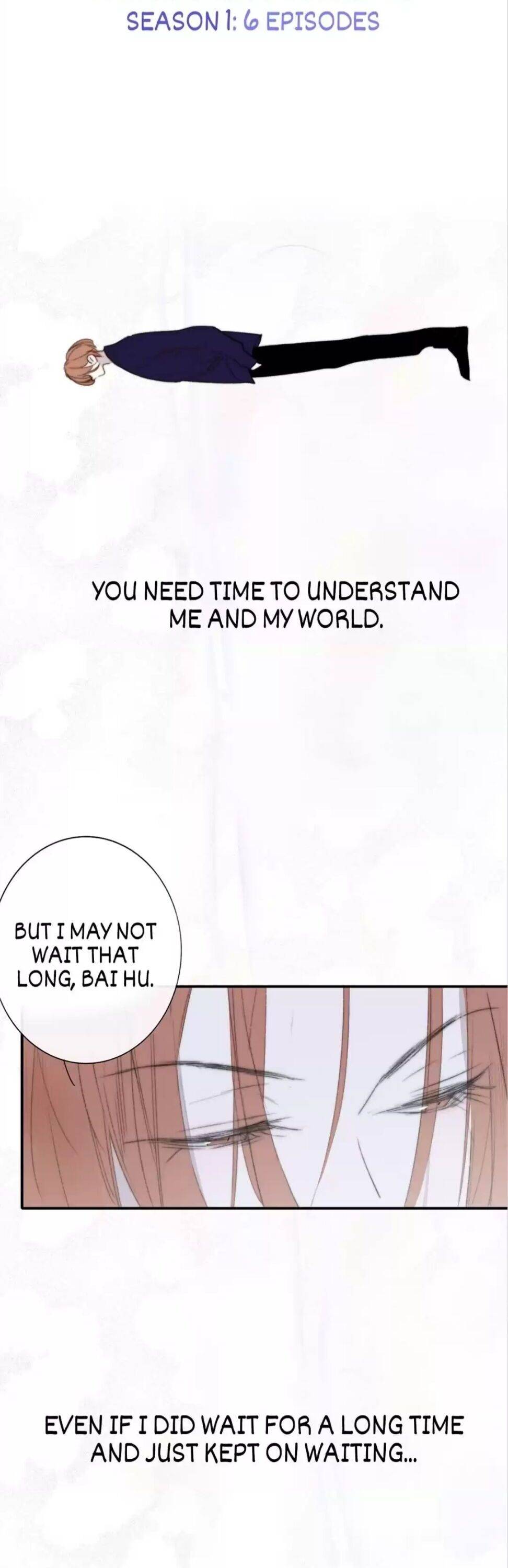 Page 13 of Chapter 64