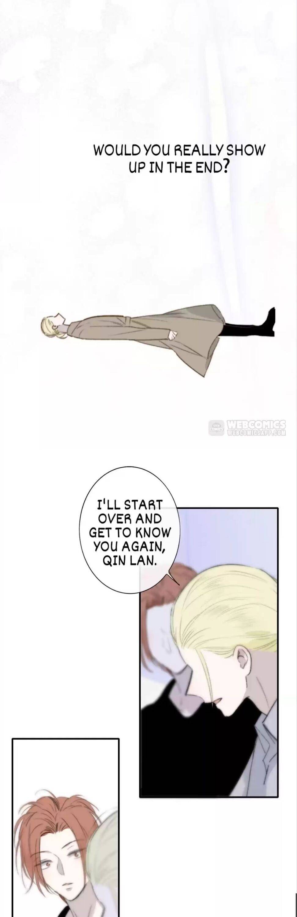Page 14 of Chapter 64