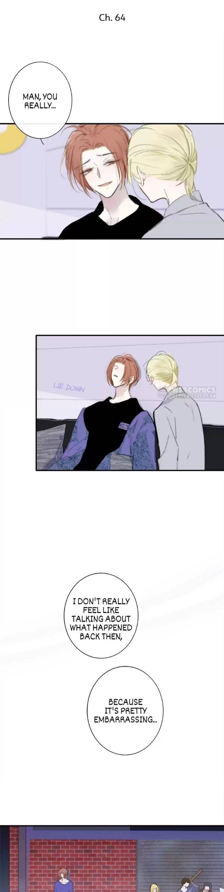 Page 2 of Chapter 65