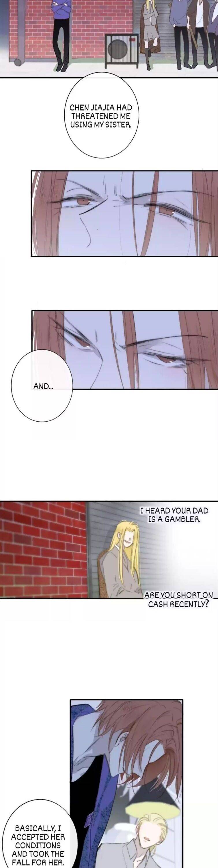 Page 3 of Chapter 65