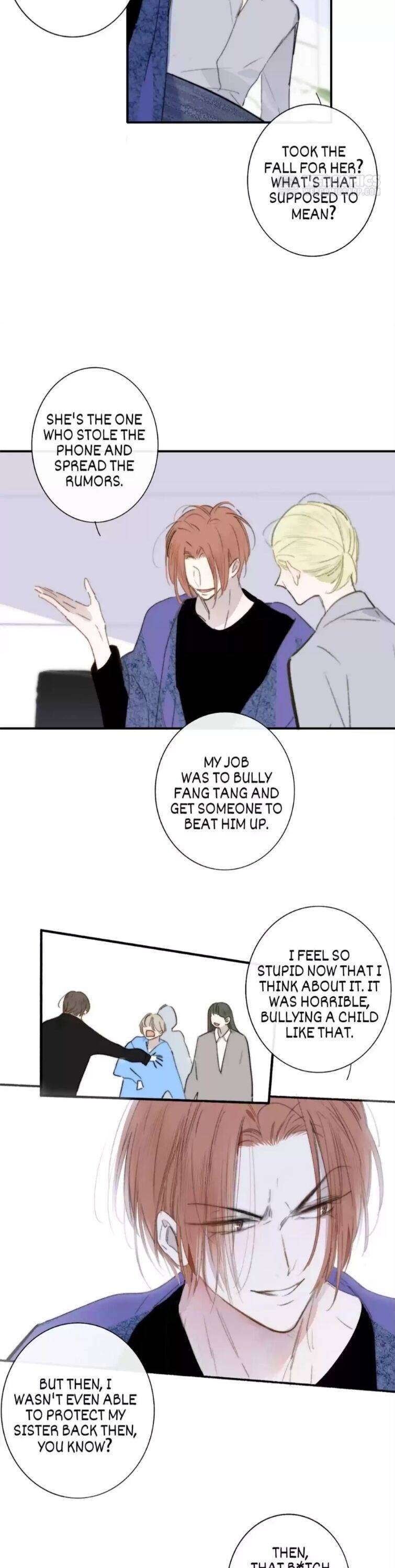 Page 4 of Chapter 65